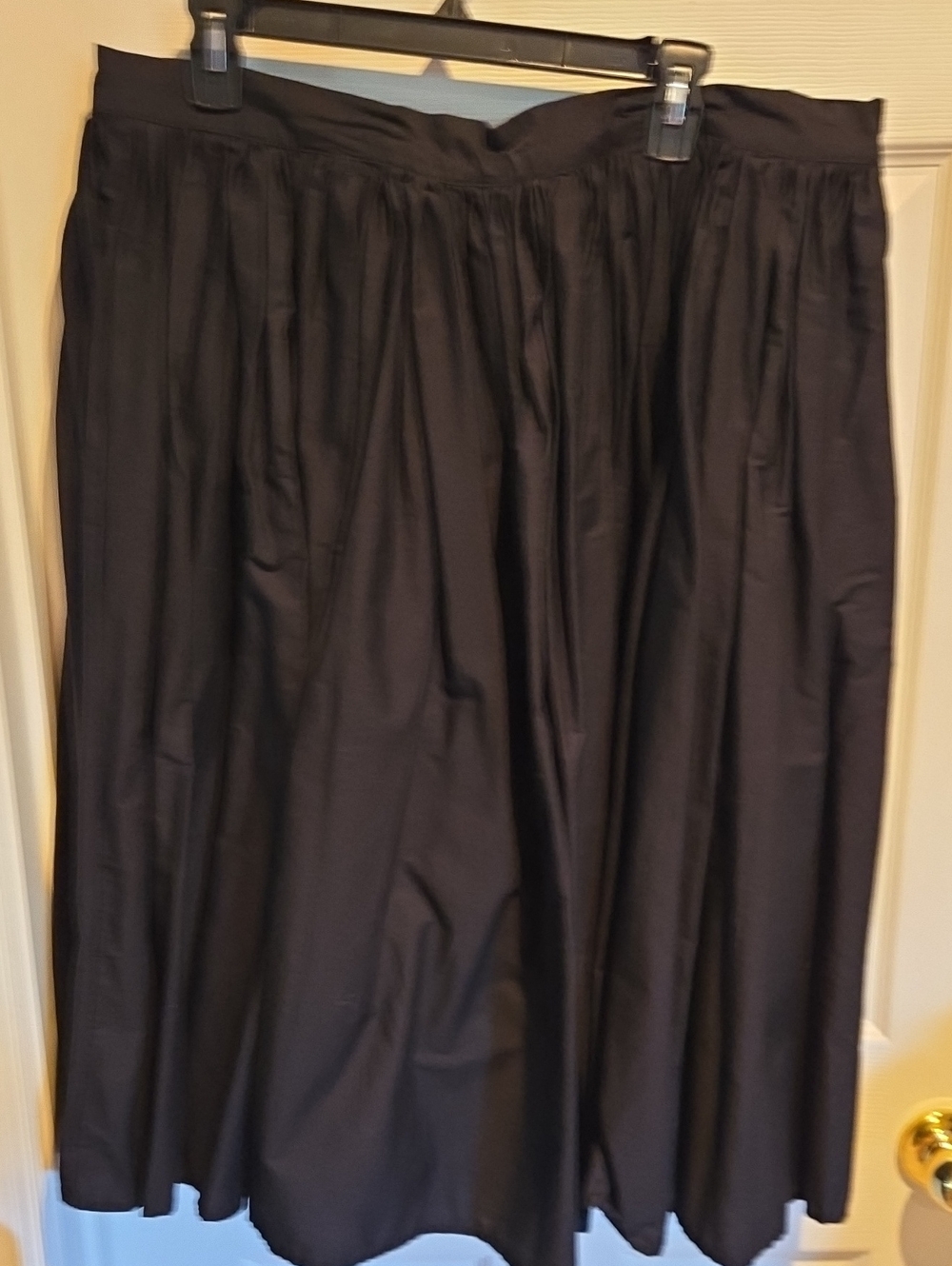 Retrolicious Skirt